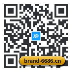 iPhone APP 二维码
